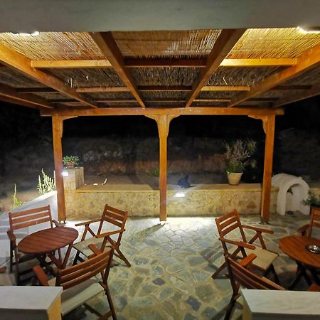 Irene Studios Nydri (Lefkada) Exterior foto