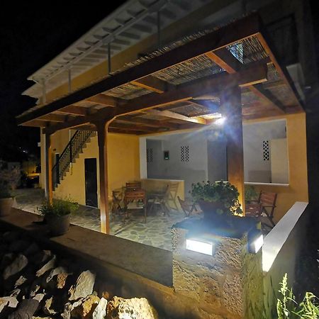 Irene Studios Nydri (Lefkada) Exterior foto