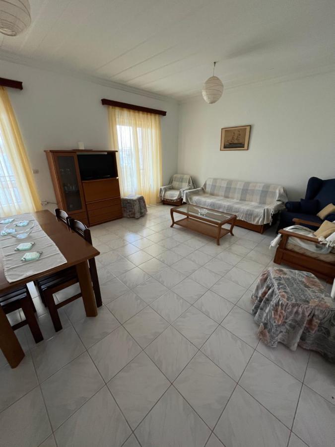 Irene Studios Nydri (Lefkada) Exterior foto