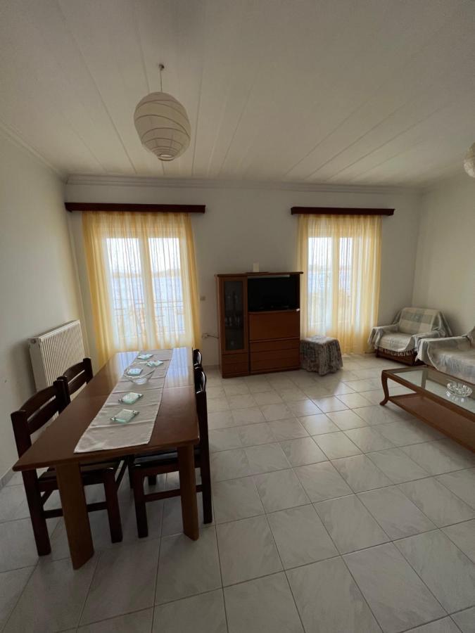 Irene Studios Nydri (Lefkada) Exterior foto