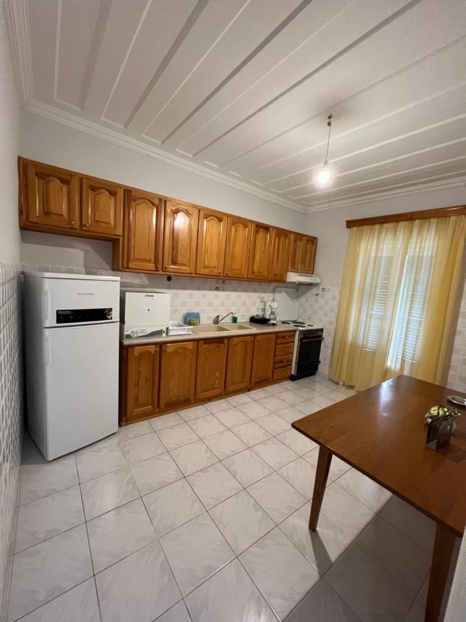 Irene Studios Nydri (Lefkada) Exterior foto
