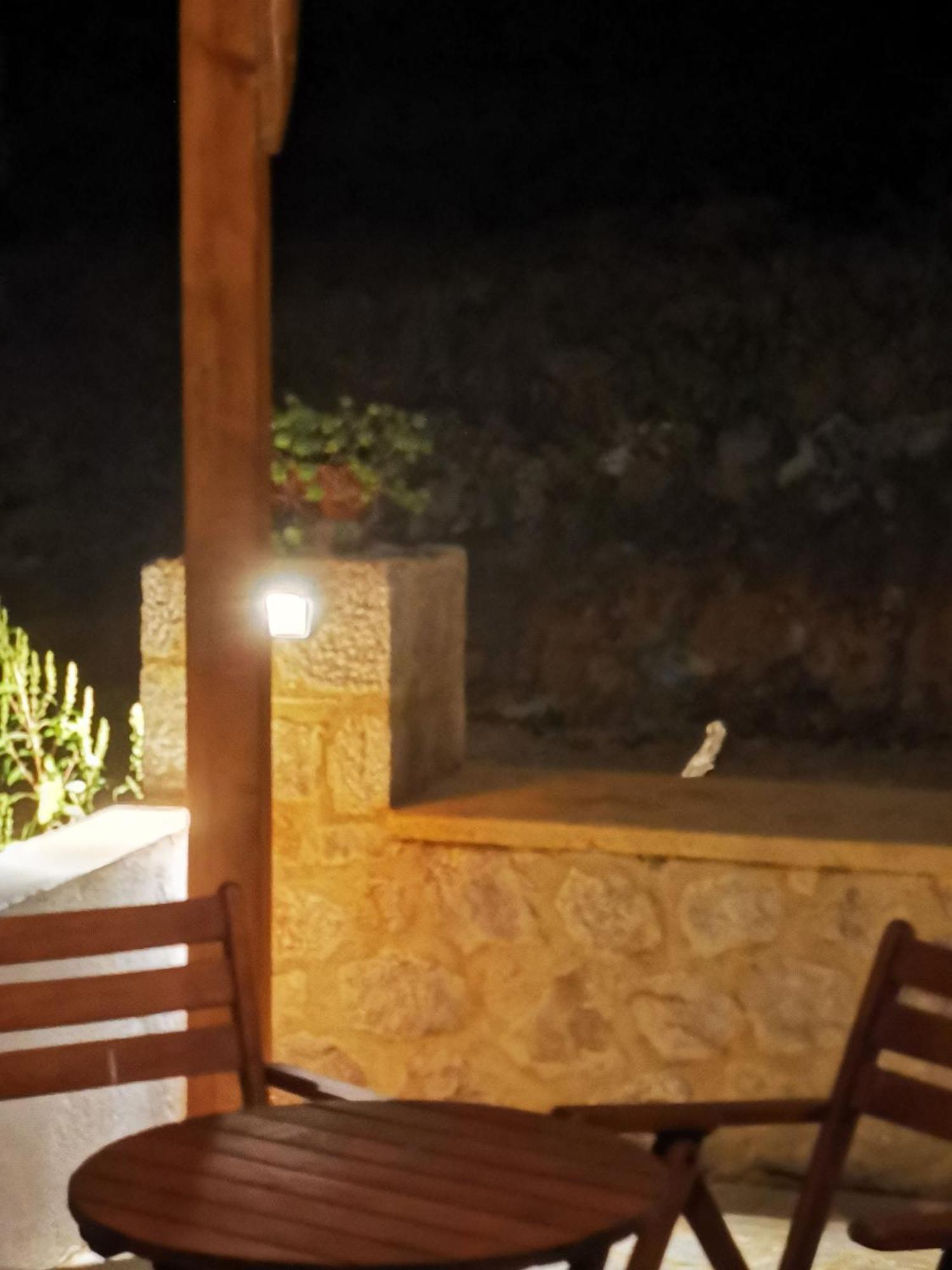 Irene Studios Nydri (Lefkada) Exterior foto