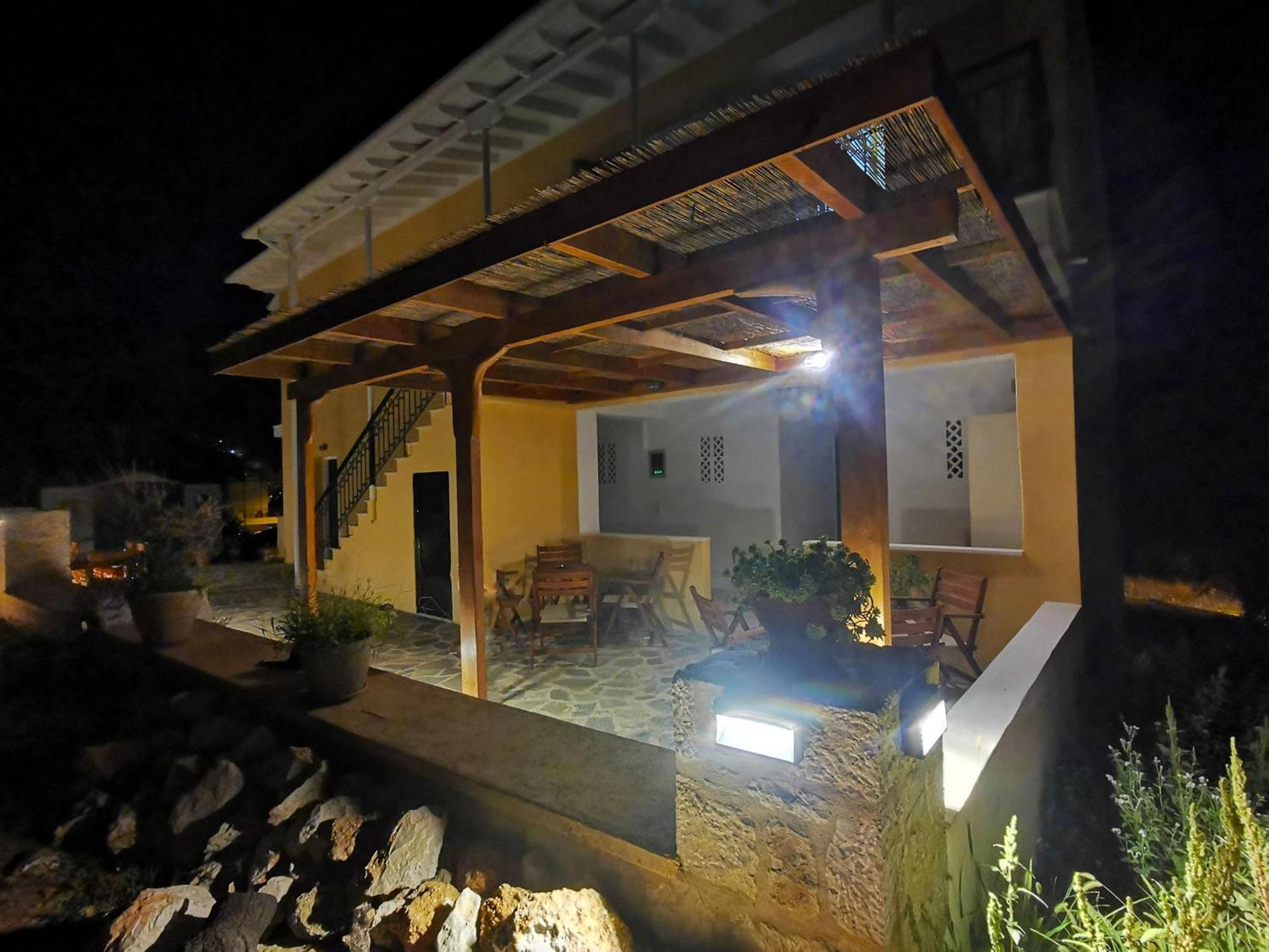 Irene Studios Nydri (Lefkada) Exterior foto